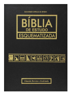 Bíblia de Estudo Esquematizada A.T.pdf